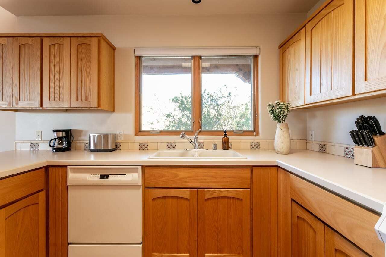 NEW! Exquisite 2BR Casita | Hacienda by Here