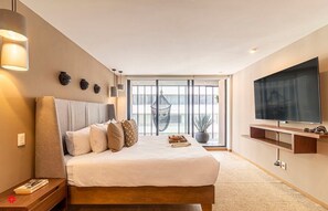 3 camere, una scrivania, ferro/asse da stiro, Wi-Fi