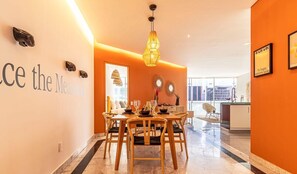 Servei de restauració