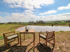 Dining - Buzzards (Crediton)