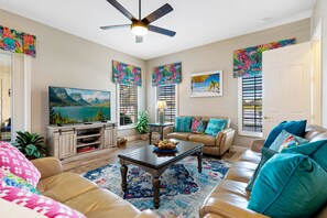 スマートテレビ、テレビゲーム、DVD プレーヤー、テーブルサッカー台