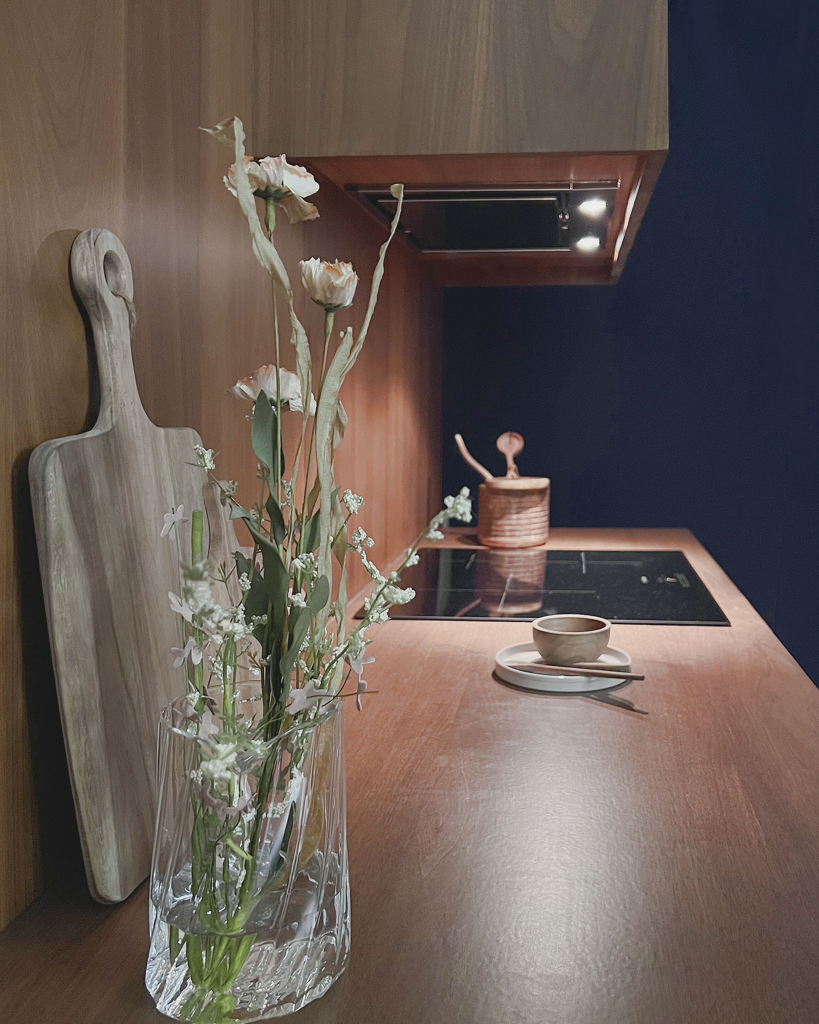 Superbe Mini Loft au Cœur de Vauban