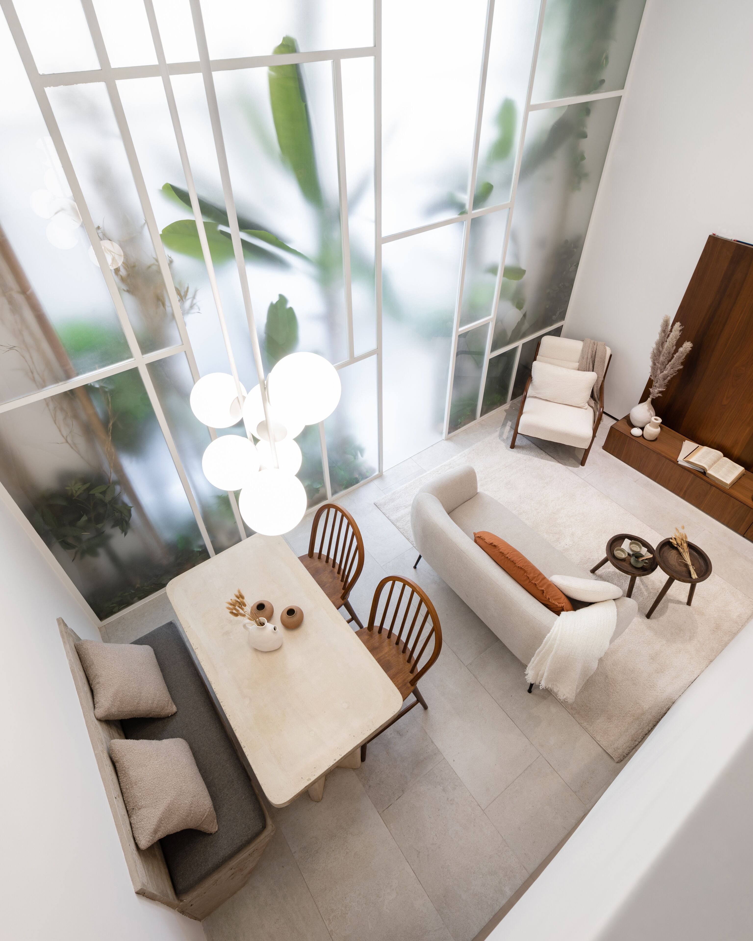 Superbe Mini Loft au Cœur de Vauban