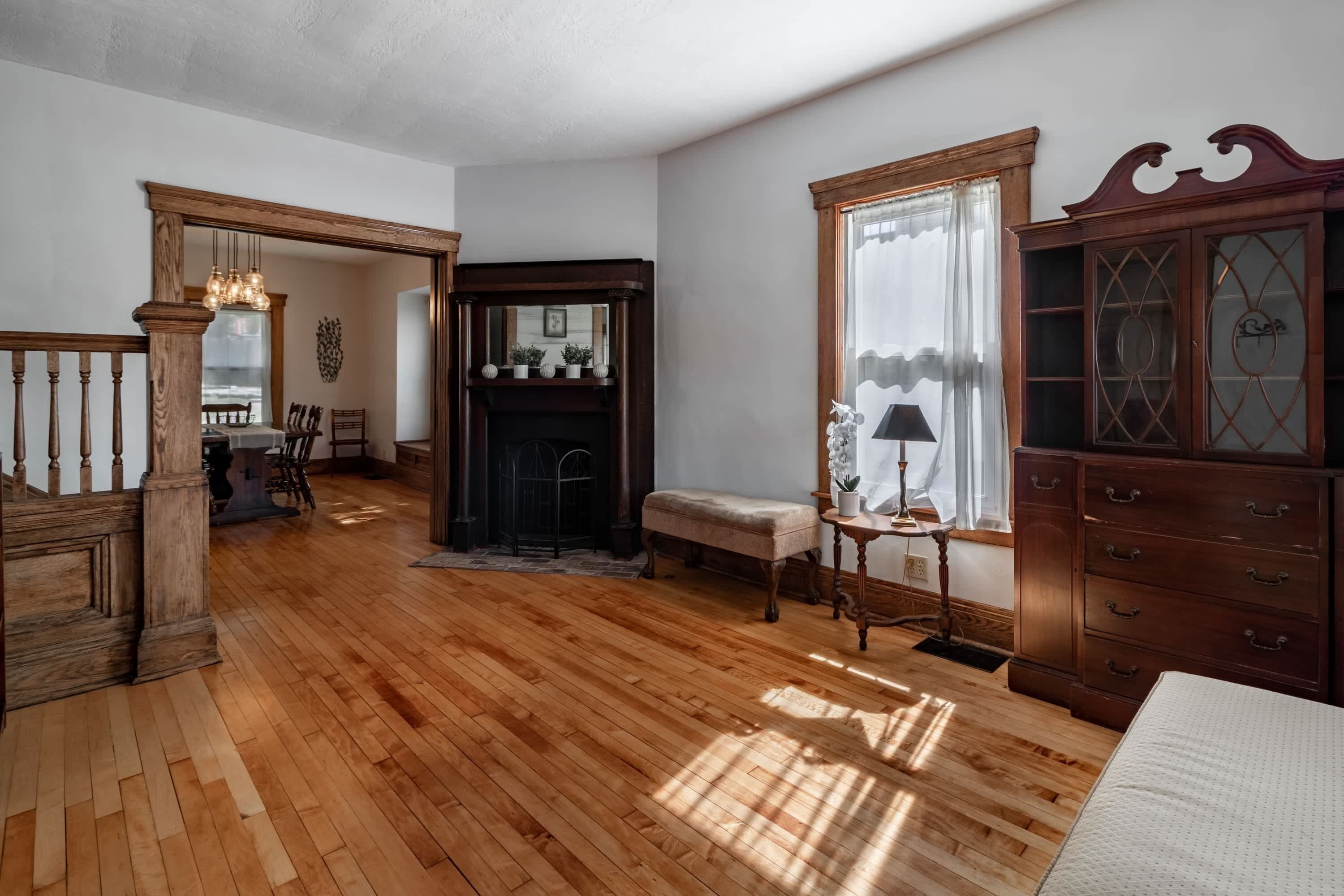 Int érieur