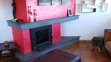 Télévision à écran plat