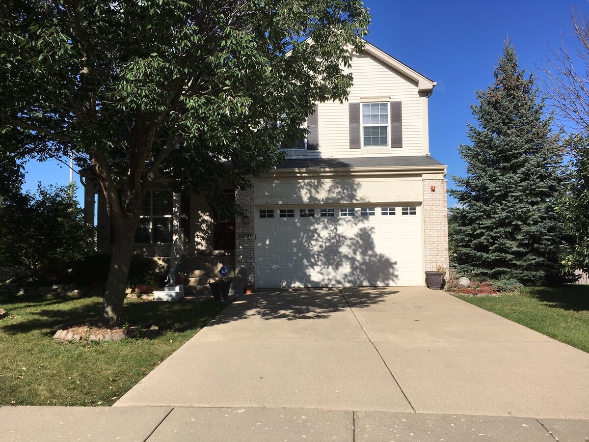 オーナーのプロフィール画像