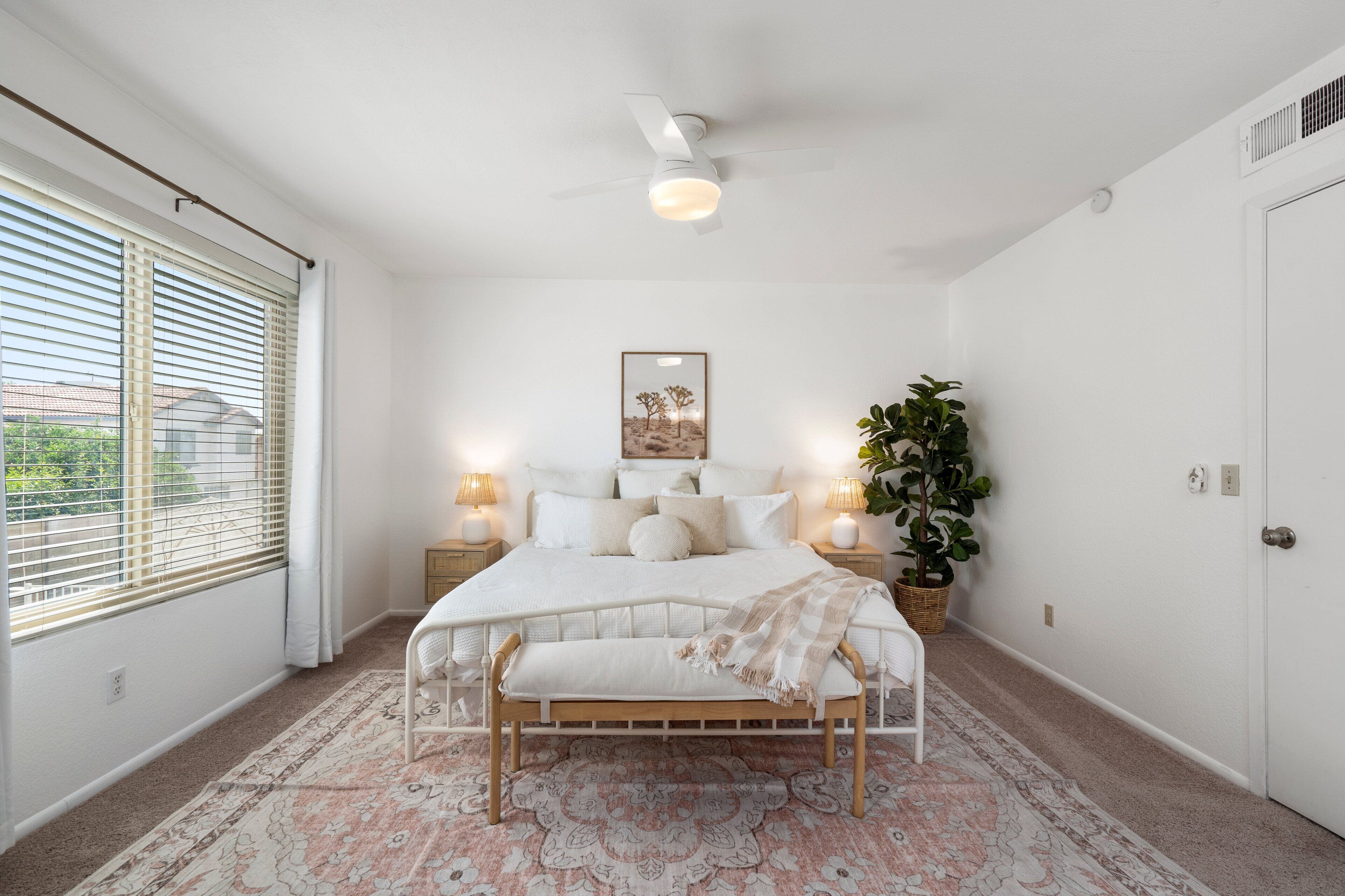 Gilbert Getaway - Pool + Game Room + Pool Table