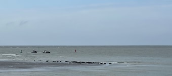 RĂȘves ensoleillĂ©s