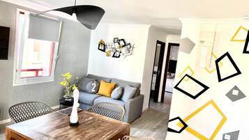 OpçÔes para refeição