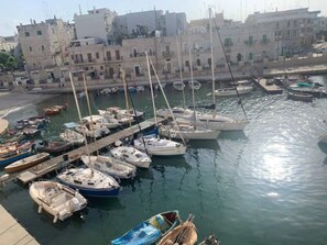 Marina - Raggio di Sole Holiday Home®️ (Giovinazzo)