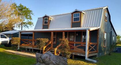 Fishing, Fishing, Fishing