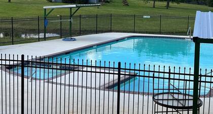 Fishing, Fishing, Fishing