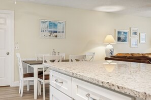 Dining - Lovely Lutz Living (Lutz)