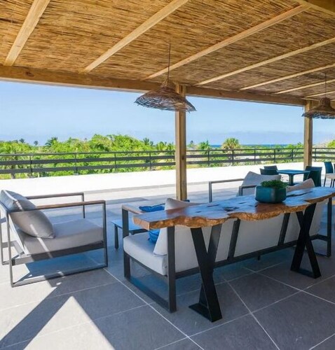 Surf N Roll Performance Center