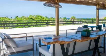 Surf N Roll Performance Center