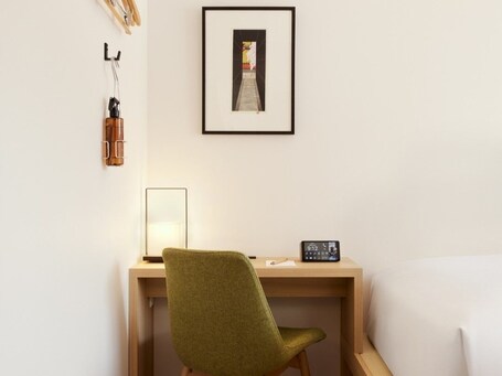 Asai Kyoto Shijo Hotel - Image 56