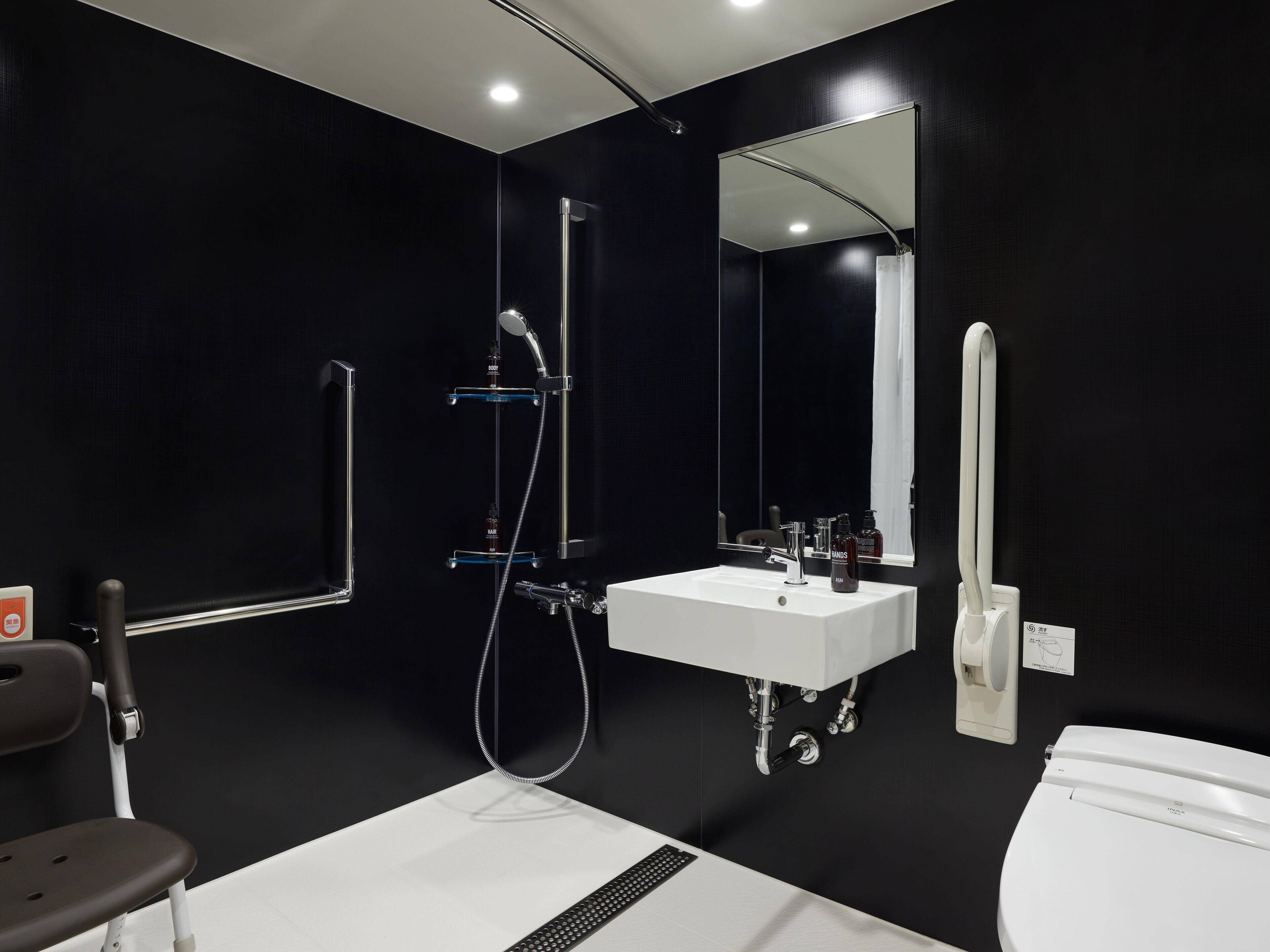 Photo - ASAI Kyoto Shijo