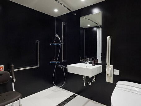 Asai Kyoto Shijo Hotel - Image 47