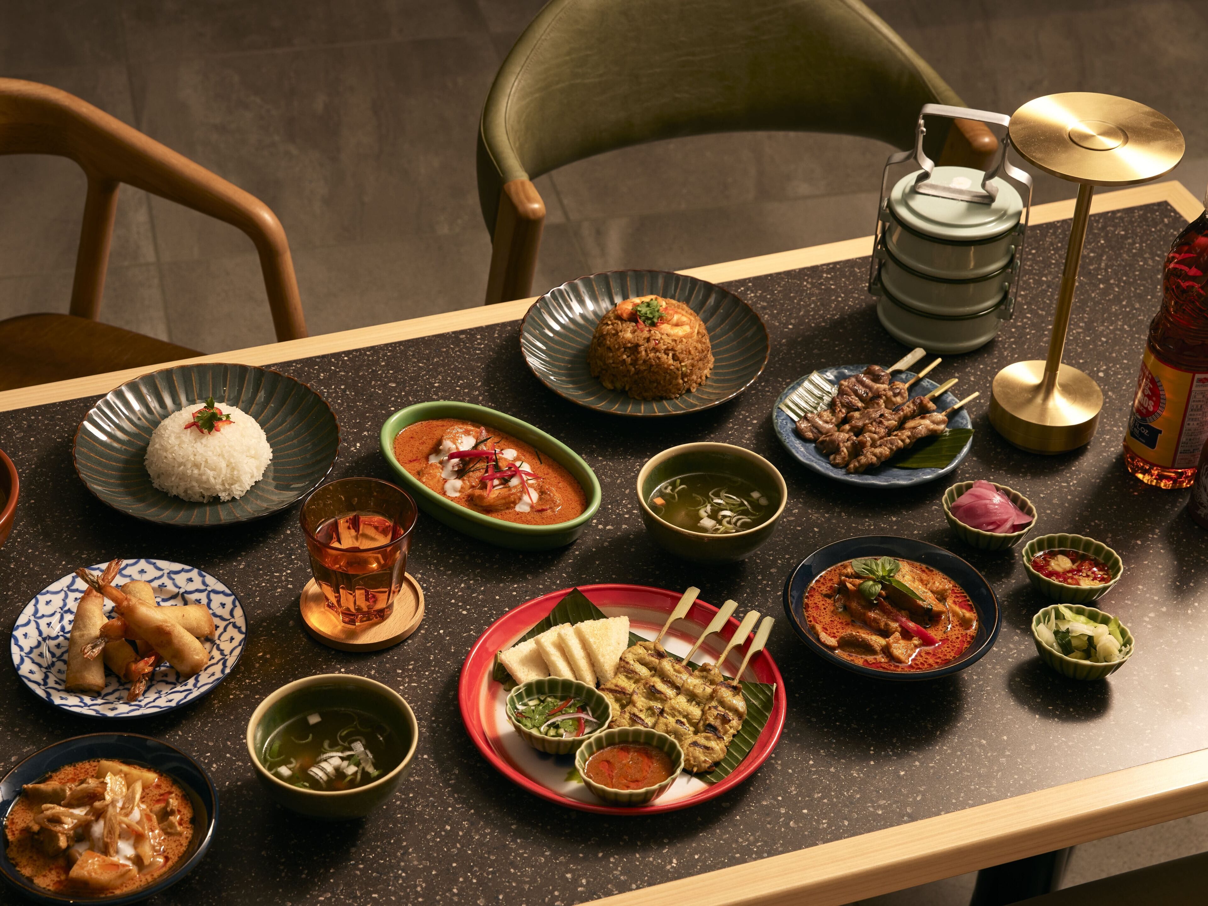 Photo - Asai Kyoto Shijo Hotel