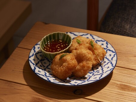 Asai Kyoto Shijo Hotel - Image 62