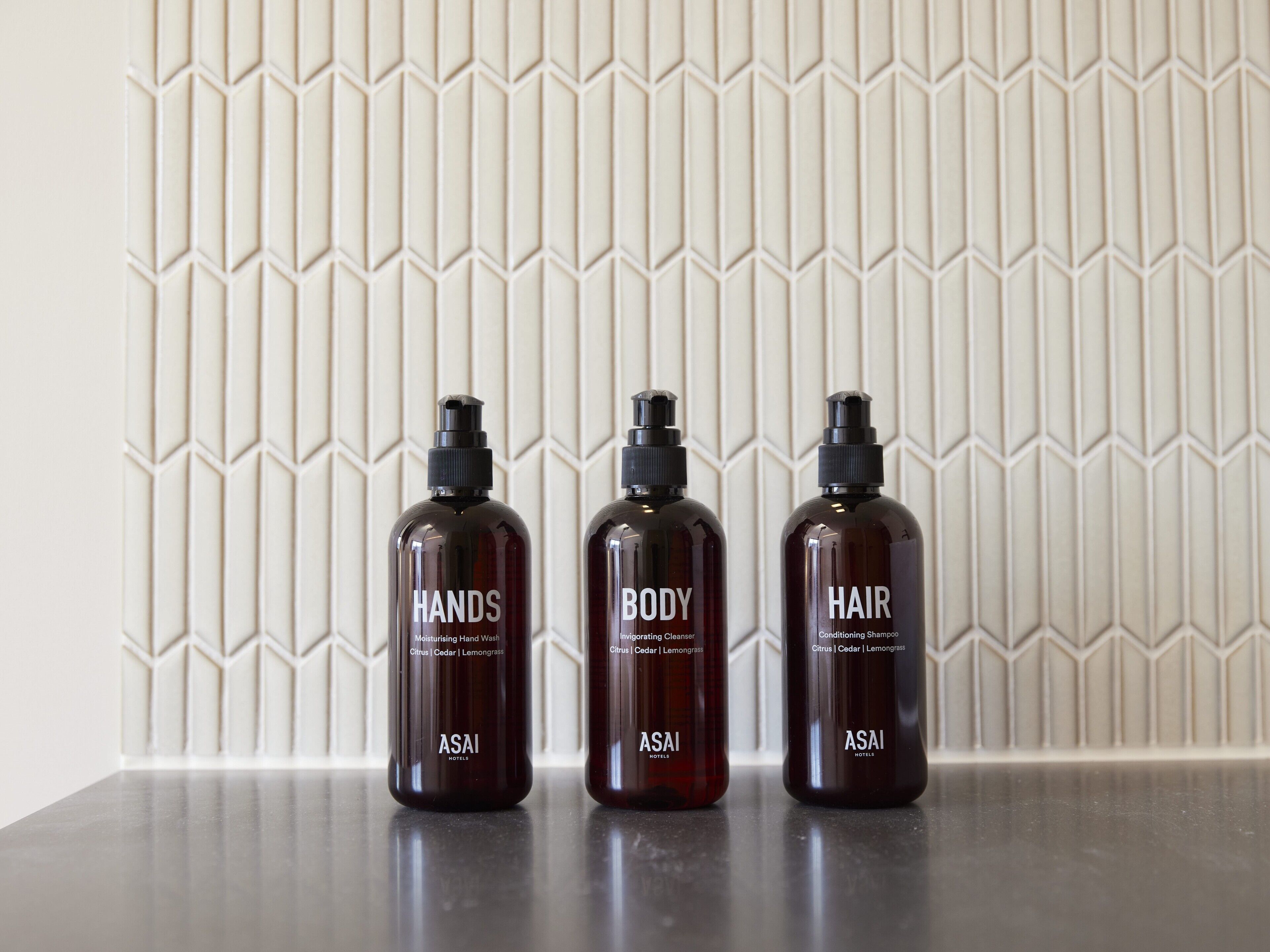 Photo - ASAI Kyoto Shijo