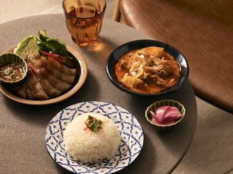 Asai Kyoto Shijo Hotel - Image 59