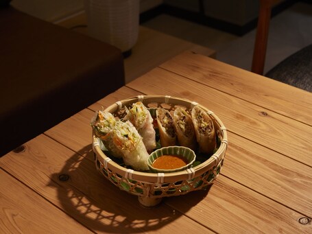 Asai Kyoto Shijo Hotel - Image 64