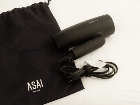 Asai Kyoto Shijo Hotel - Image 54