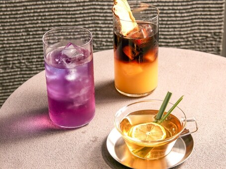 Asai Kyoto Shijo Hotel - Image 67