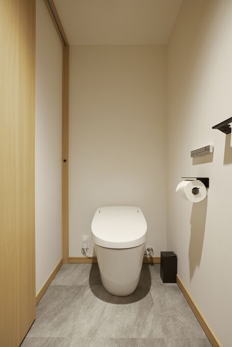 Asai Kyoto Shijo Hotel - Image 34