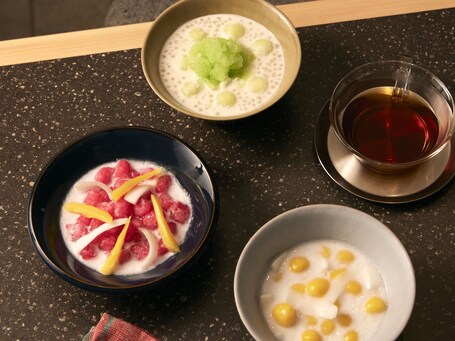 Asai Kyoto Shijo Hotel - Image 71