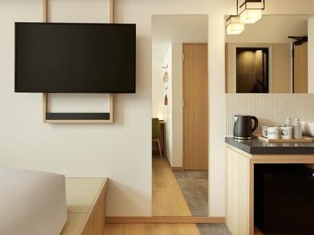 Asai Kyoto Shijo Hotel - Image 70
