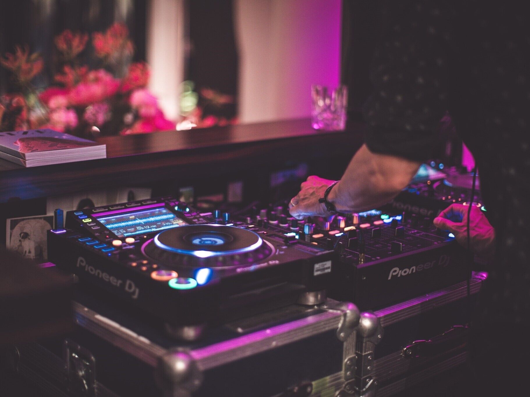 Photo - ASAI Kyoto Shijo