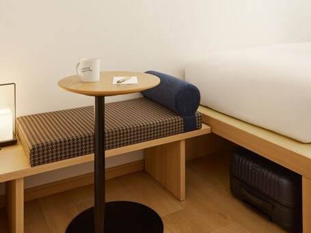 Asai Kyoto Shijo Hotel - Image 19