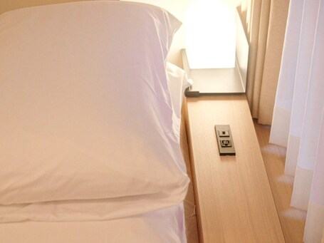 Asai Kyoto Shijo Hotel - Image 40