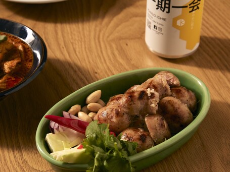 Asai Kyoto Shijo Hotel - Image 44
