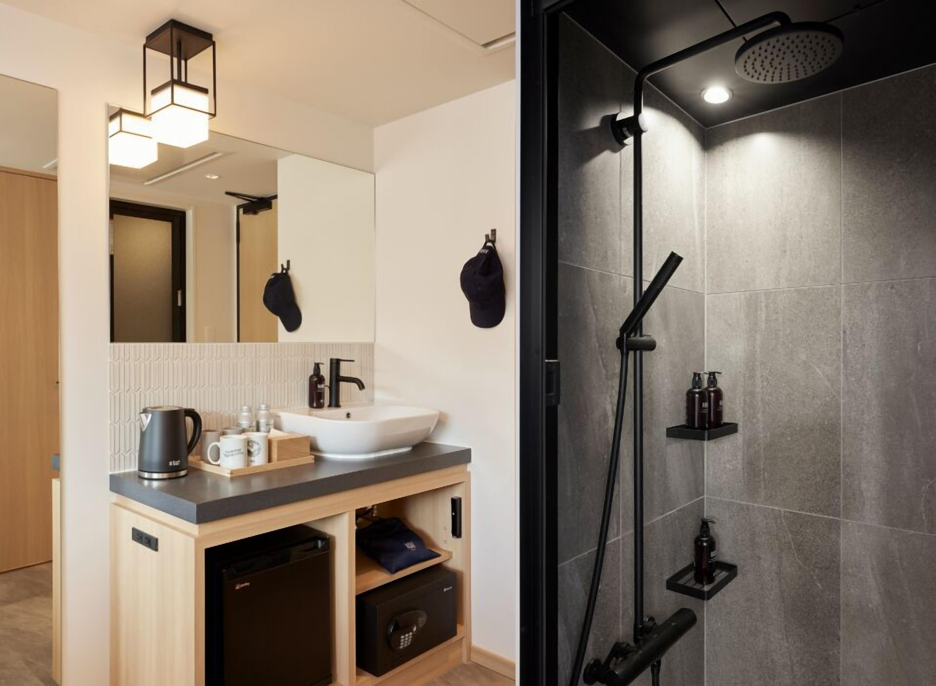 Photo - ASAI Kyoto Shijo