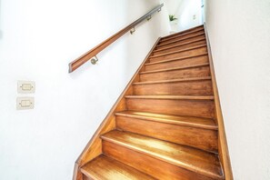 Interior - Town house historic center Tours 5p (Tours)