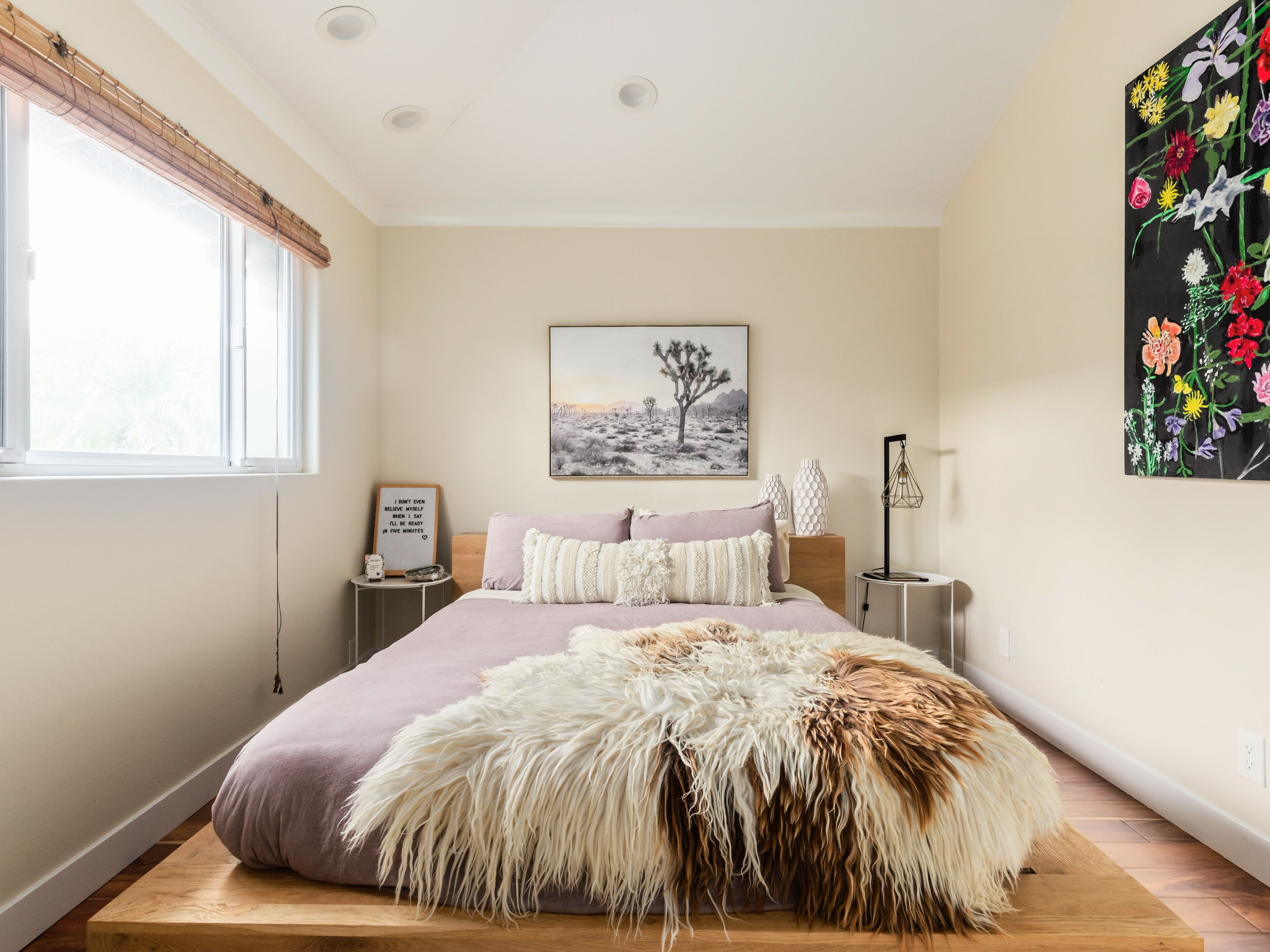 Boho Oasis w/ Hot Tub by Bike Path & Beach