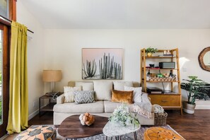 Smart TV, books, offices, printers