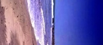 Guesthouse in Greater Accra. Close to beach.