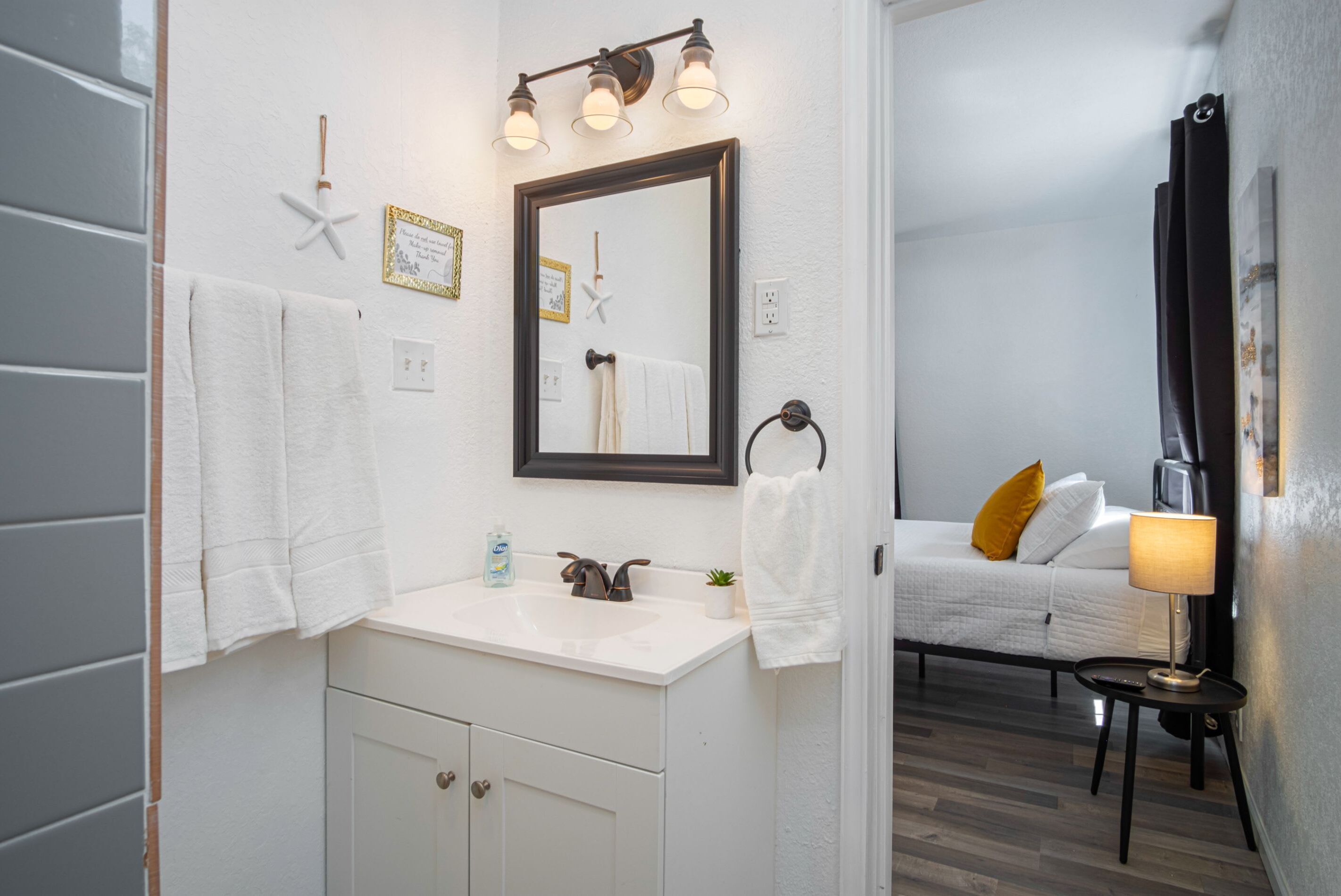 Charming 4br/2ba Only 5 Mins Downtown & Riverwalk