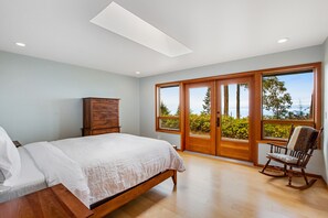 3 bedrooms, Internet, bed sheets