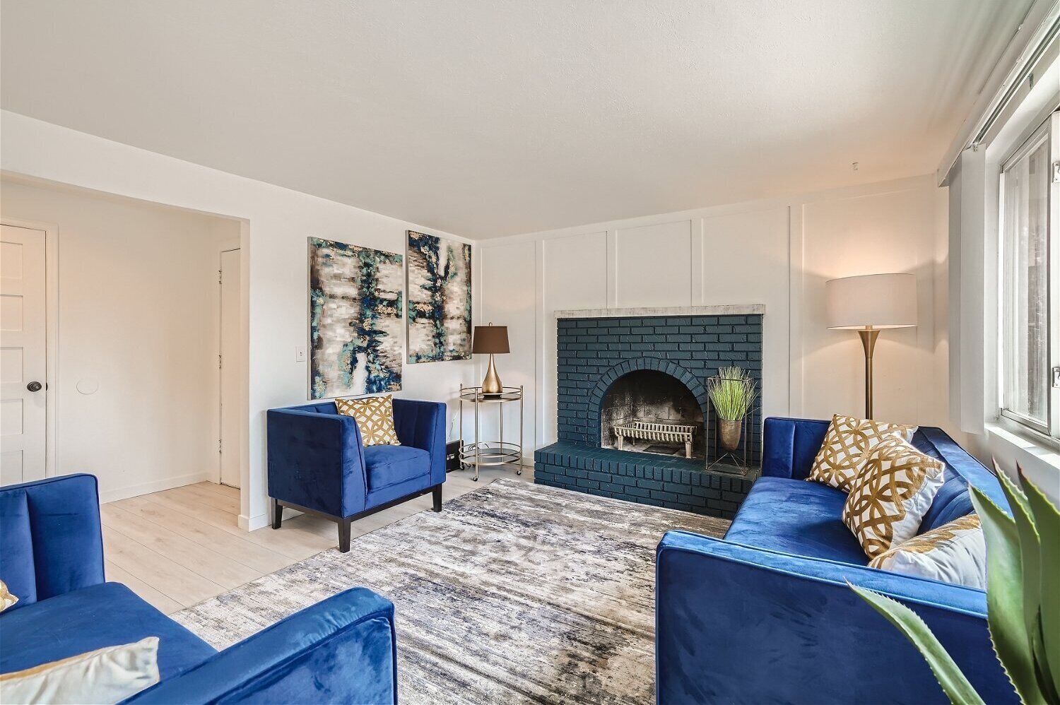 North Metro Home close to Denver/Boulder