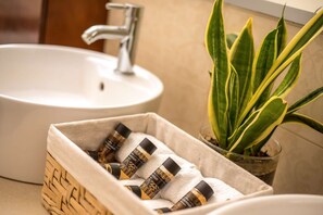 Secadora de cabello y toallas 