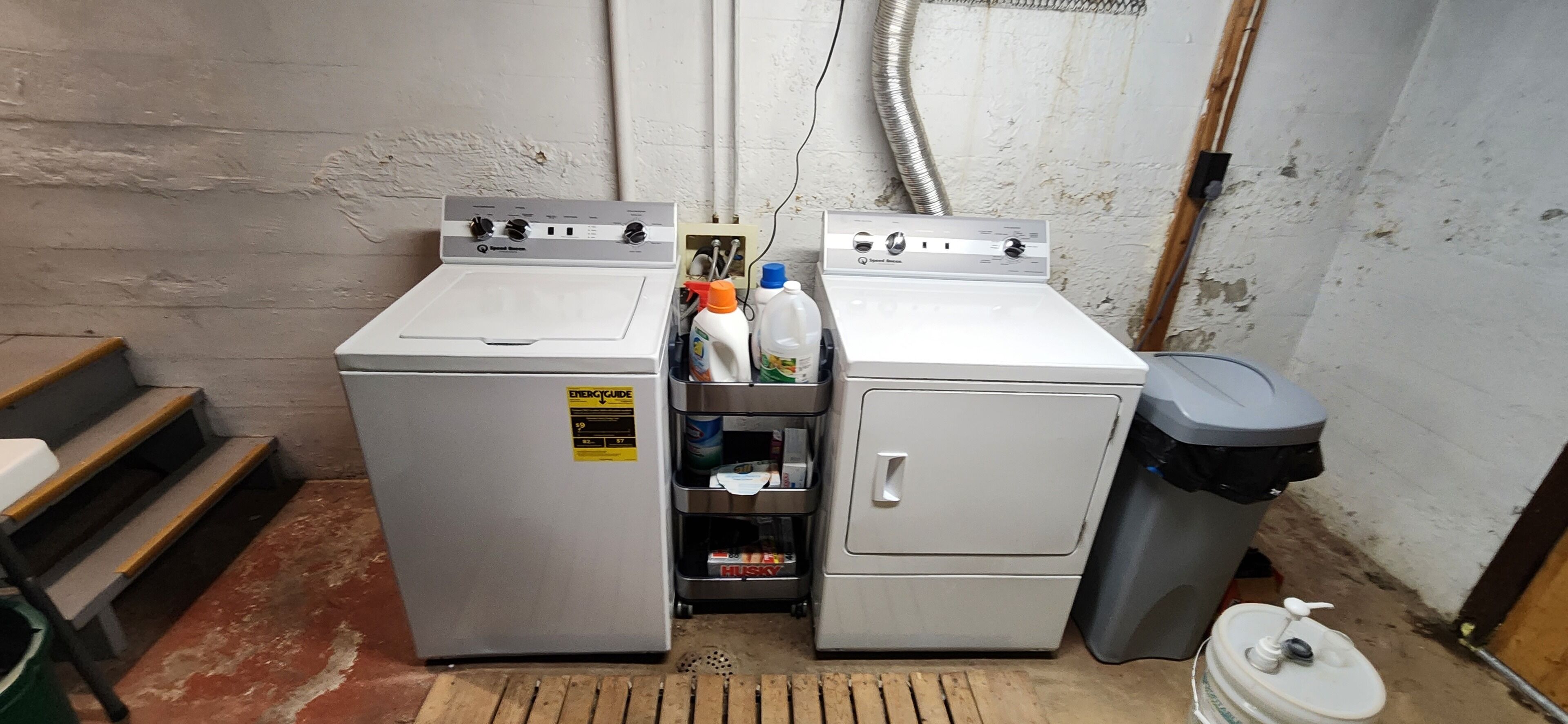 Uptown Kellogg Beach Bungalow, Kellogg, ID Vacation Rental Private vacation home ByOwner