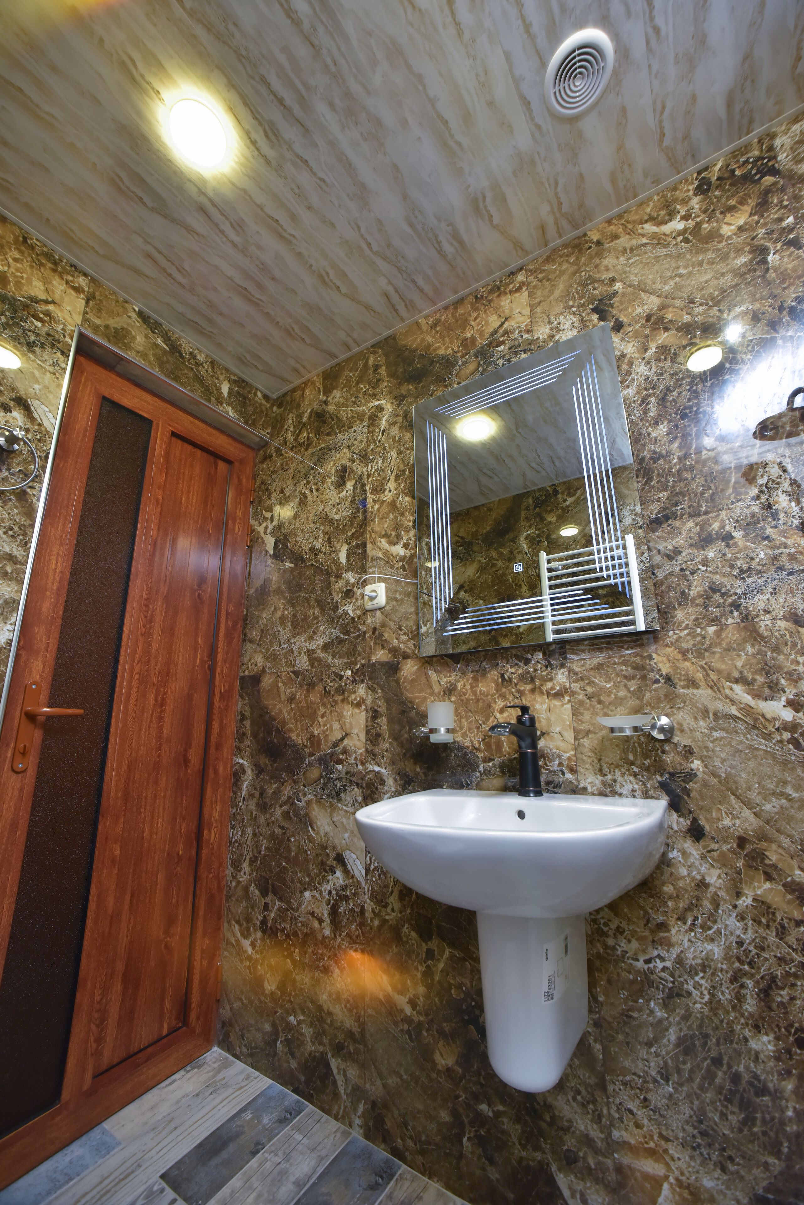 comfort double room | premium bedding, tempur-pedic beds, minibar, individually decorated