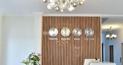 Altunyan Hotel