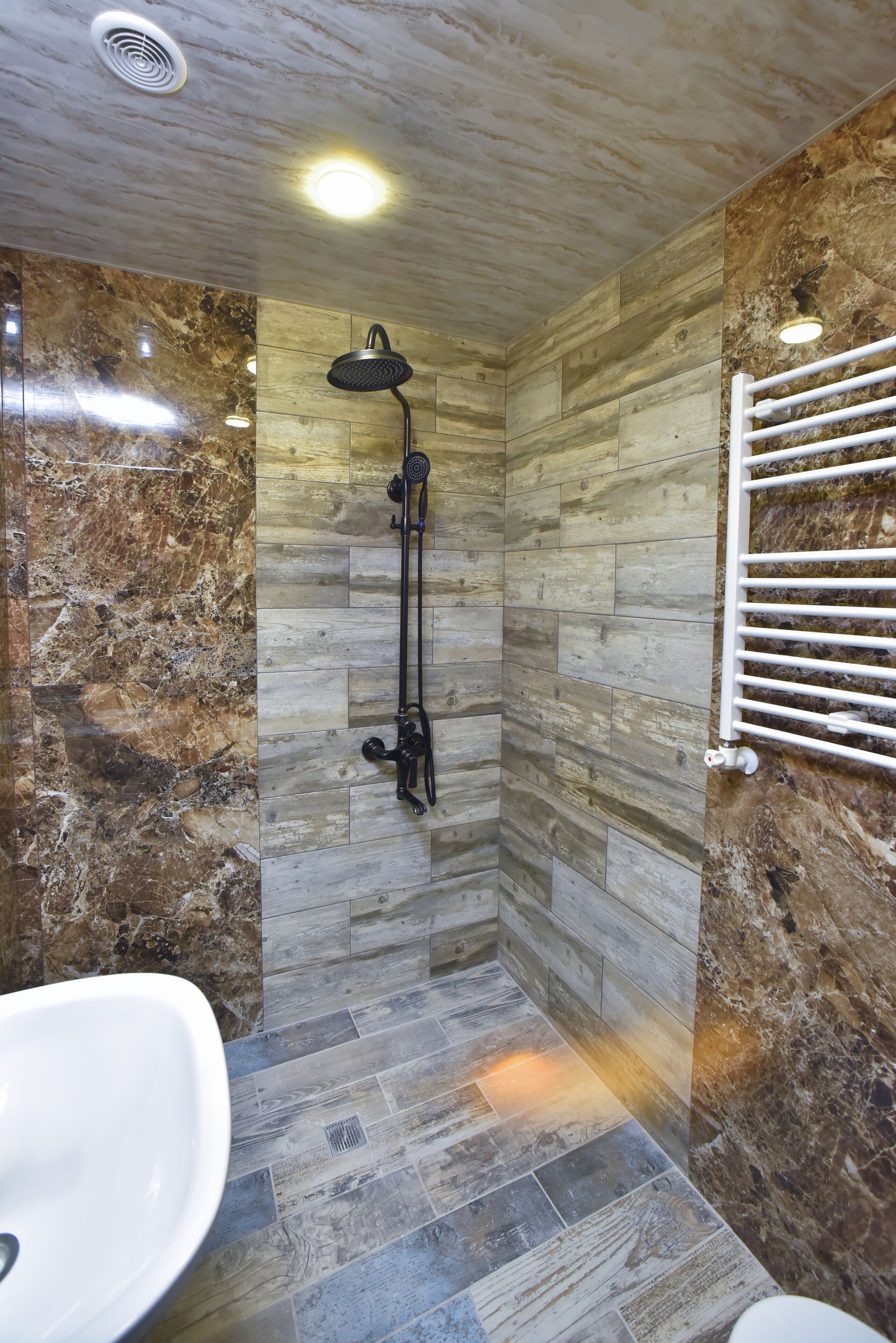 comfort double room | premium bedding, tempur-pedic beds, minibar, individually decorated