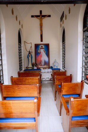 Capella